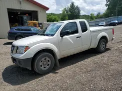 1N6BD0CT6KN788272 2019 NISSAN NAVARA (FRONTIER)
