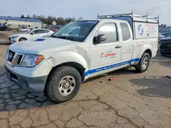 1N6BD0CT6KN870650 2019 NISSAN NAVARA (FRONTIER)