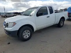 1N6BD0CT7GN711966 2016 NISSAN NAVARA (FRONTIER)