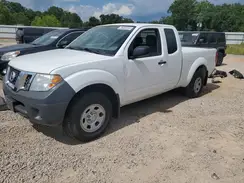 1N6BD0CT7GN722496 2016 NISSAN NAVARA (FRONTIER)