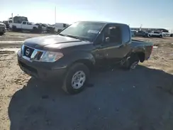 1N6BD0CT7GN733630 2016 NISSAN NAVARA (FRONTIER)