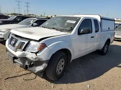 1N6BD0CT7GN737046 2016 NISSAN NAVARA (FRONTIER)