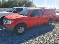 1N6BD0CT7GN737239 2016 NISSAN NAVARA (FRONTIER)