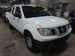 1N6BD0CT7GN738049 2016 NISSAN NAVARA (FRONTIER)
