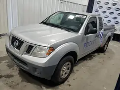 1N6BD0CT7GN740741 2016 NISSAN NAVARA (FRONTIER)