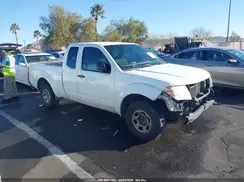 1N6BD0CT7GN744143 2016 NISSAN NAVARA (FRONTIER)