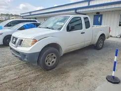 1N6BD0CT7GN770404 2016 NISSAN NAVARA (FRONTIER)