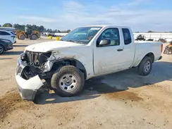 1N6BD0CT7GN773206 2016 NISSAN NAVARA (FRONTIER)