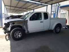 1N6BD0CT7GN773349 2016 NISSAN NAVARA (FRONTIER)