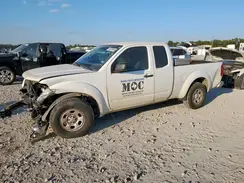 1N6BD0CT7GN784030 2016 NISSAN NAVARA (FRONTIER)