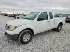 1N6BD0CT7GN788546 2016 NISSAN NAVARA (FRONTIER)