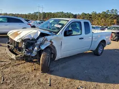1N6BD0CT7GN794251 2016 NISSAN NAVARA (FRONTIER)