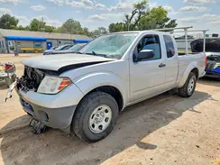 1N6BD0CT7GN794847 2016 NISSAN NAVARA (FRONTIER)