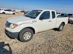 1N6BD0CT7GN797246 2016 NISSAN NAVARA (FRONTIER)