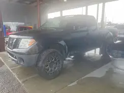 1N6BD0CT7GN799594 2016 NISSAN NAVARA (FRONTIER)