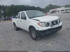 1N6BD0CT7GN904120 2016 NISSAN NAVARA (FRONTIER)