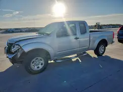 1N6BD0CT7HN702721 2017 NISSAN NAVARA (FRONTIER)