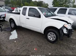 1N6BD0CT7HN716828 2017 NISSAN NAVARA (FRONTIER)