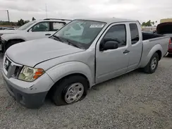 1N6BD0CT7HN718692 2017 NISSAN NAVARA (FRONTIER)