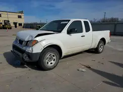 1N6BD0CT7HN718756 2017 NISSAN NAVARA (FRONTIER)
