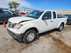 1N6BD0CT7HN725870 2017 NISSAN NAVARA (FRONTIER)