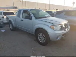 1N6BD0CT7HN727179 2017 NISSAN NAVARA (FRONTIER)
