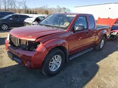 1N6BD0CT7HN732804 2017 NISSAN NAVARA (FRONTIER)