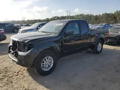 1N6BD0CT7HN732916 2017 NISSAN NAVARA (FRONTIER)