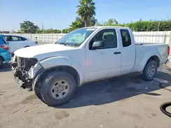 1N6BD0CT7HN733113 2017 NISSAN NAVARA (FRONTIER)