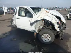 1N6BD0CT7HN735654 2017 NISSAN NAVARA (FRONTIER)