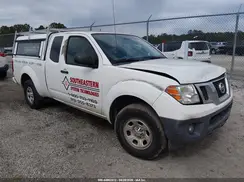 1N6BD0CT7HN743916 2017 NISSAN NAVARA (FRONTIER)