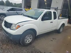 1N6BD0CT7HN747092 2017 NISSAN NAVARA (FRONTIER)