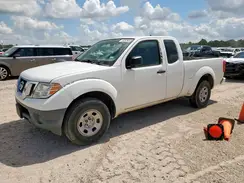 1N6BD0CT7HN751398 2017 NISSAN NAVARA (FRONTIER)