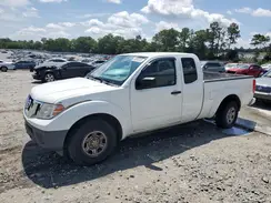 1N6BD0CT7HN760845 2017 NISSAN NAVARA (FRONTIER)