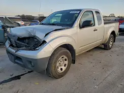 1N6BD0CT7HN770579 2017 NISSAN NAVARA (FRONTIER)