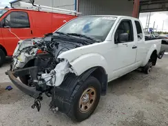 1N6BD0CT7HN773336 2017 NISSAN NAVARA (FRONTIER)