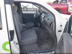 1N6BD0CT7JN704779 2018 NISSAN NAVARA (FRONTIER)