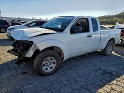 1N6BD0CT7JN708282 2018 NISSAN NAVARA (FRONTIER)