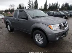 1N6BD0CT7JN748863 2018 NISSAN NAVARA (FRONTIER)