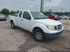 1N6BD0CT7JN755165 2018 NISSAN NAVARA (FRONTIER)