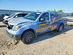 1N6BD0CT7JN759247 2018 NISSAN NAVARA (FRONTIER)