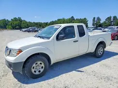 1N6BD0CT7JN768076 2018 NISSAN NAVARA (FRONTIER)