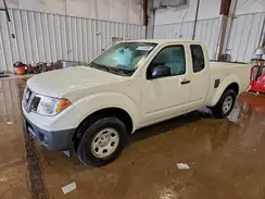 1N6BD0CT7KN706274 2019 NISSAN NAVARA (FRONTIER)