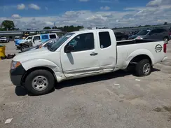1N6BD0CT7KN707330 2019 NISSAN NAVARA (FRONTIER)
