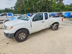 1N6BD0CT7KN709160 2019 NISSAN NAVARA (FRONTIER)