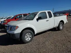 1N6BD0CT7KN714875 2019 NISSAN NAVARA (FRONTIER)