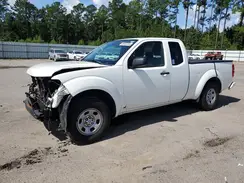 1N6BD0CT7KN717940 2019 NISSAN NAVARA (FRONTIER)