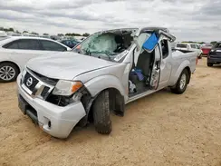 1N6BD0CT7KN718554 2019 NISSAN NAVARA (FRONTIER)