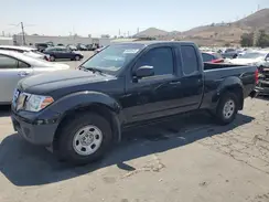 1N6BD0CT7KN722653 2019 NISSAN NAVARA (FRONTIER)