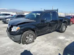 1N6BD0CT7KN723673 2019 NISSAN NAVARA (FRONTIER)